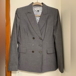 TAHARI Arthur S. Levine Women Blazer size 6